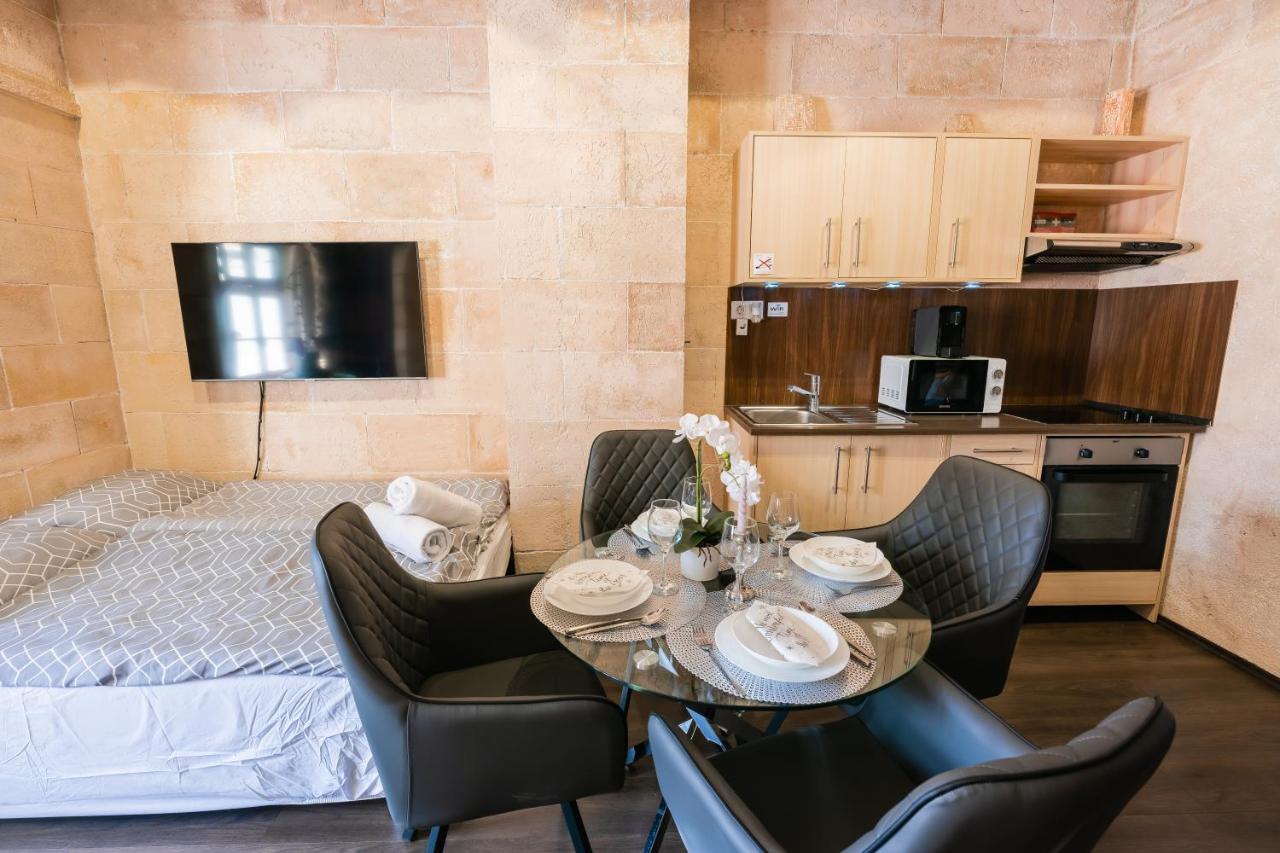 סופרון Weissmann Residence מראה חיצוני תמונה