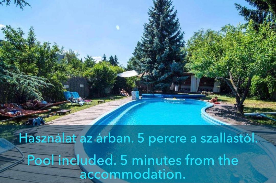 סופרון Weissmann Residence מראה חיצוני תמונה